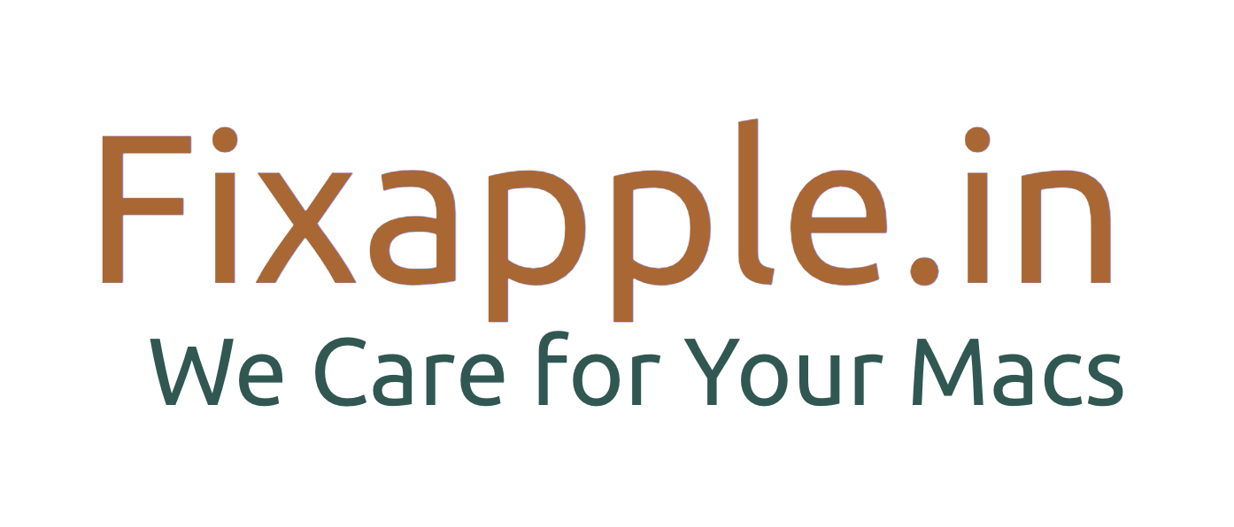 apple mac service, macbook repair new delhi