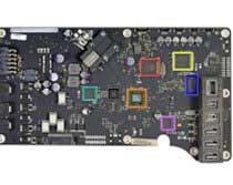 apple logic board repairs and motherboard repairs