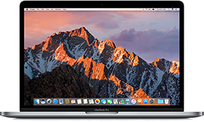 MacBook Repair in Nehru Place